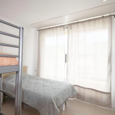 Σπίτι διακοπών Casa Angel