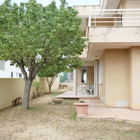 Casa Angel L' Escala