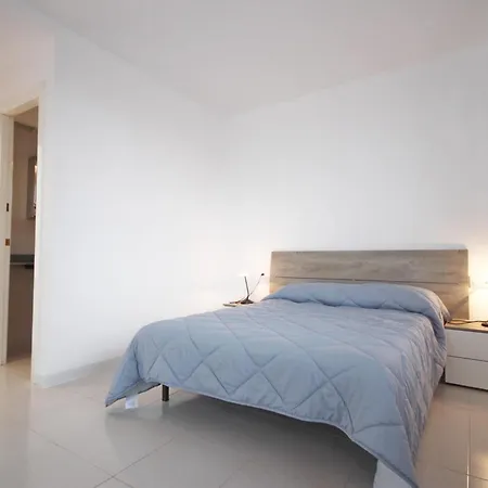 Feriehus Casa Angel