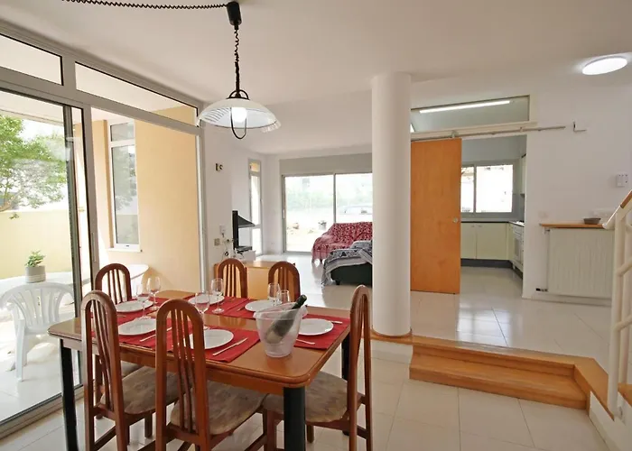 Casa Angel *